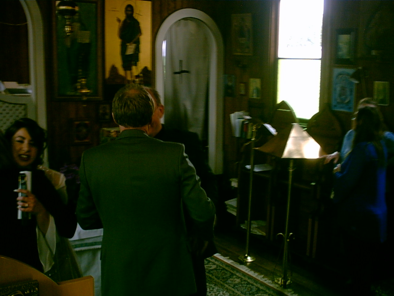 Kiesanowski and Kerdemelidis wedding trip/2_Wedding/IMG00038.JPG